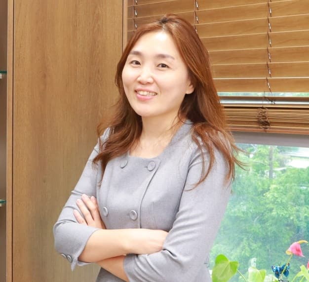 젠티, 금융기관에 상품판매·검증 에이전틱AI 플랫폼서비스 제공
