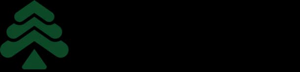 신영증권