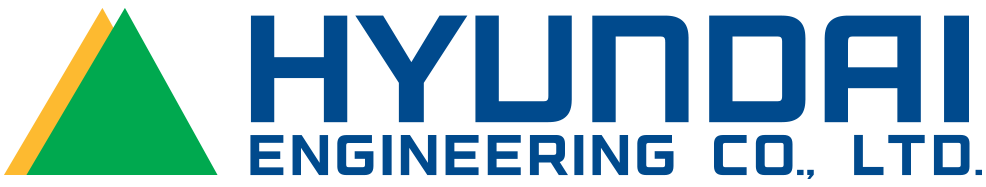 Hyundai Engineering Co., Ltd.